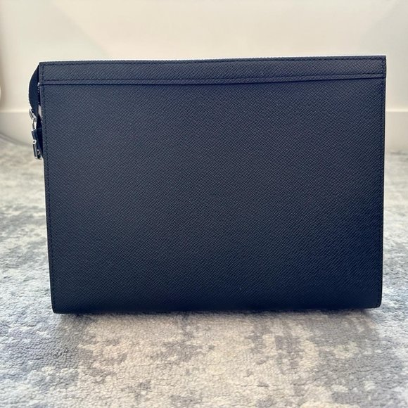 LV Pochette Voyage - 100% Authenic - Picture 6 of 12